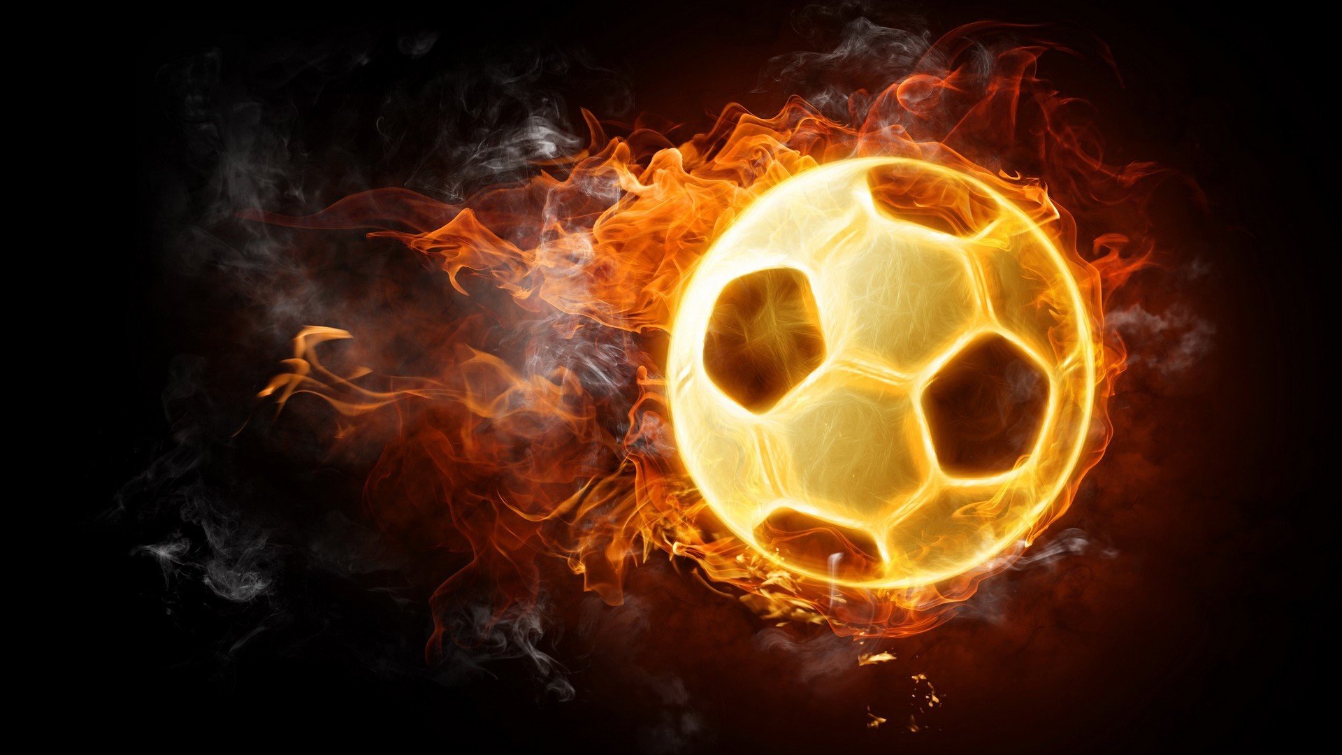 球队季前热身赛表现是否能预测联赛开局强弱，赛前场内热身时间