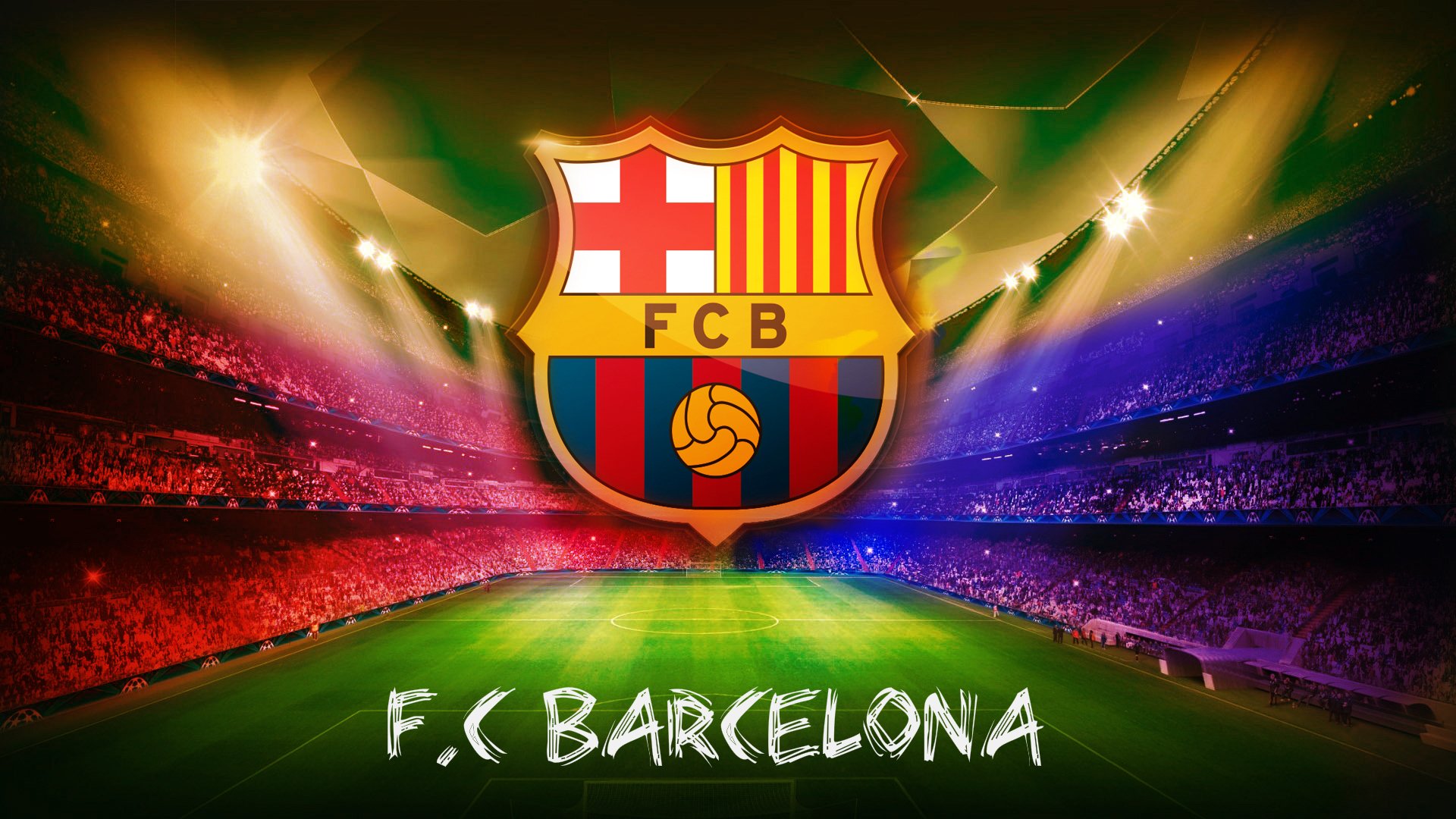 世界杯激情一刻:精彩不断,永不止步!,世界杯精彩片段视频