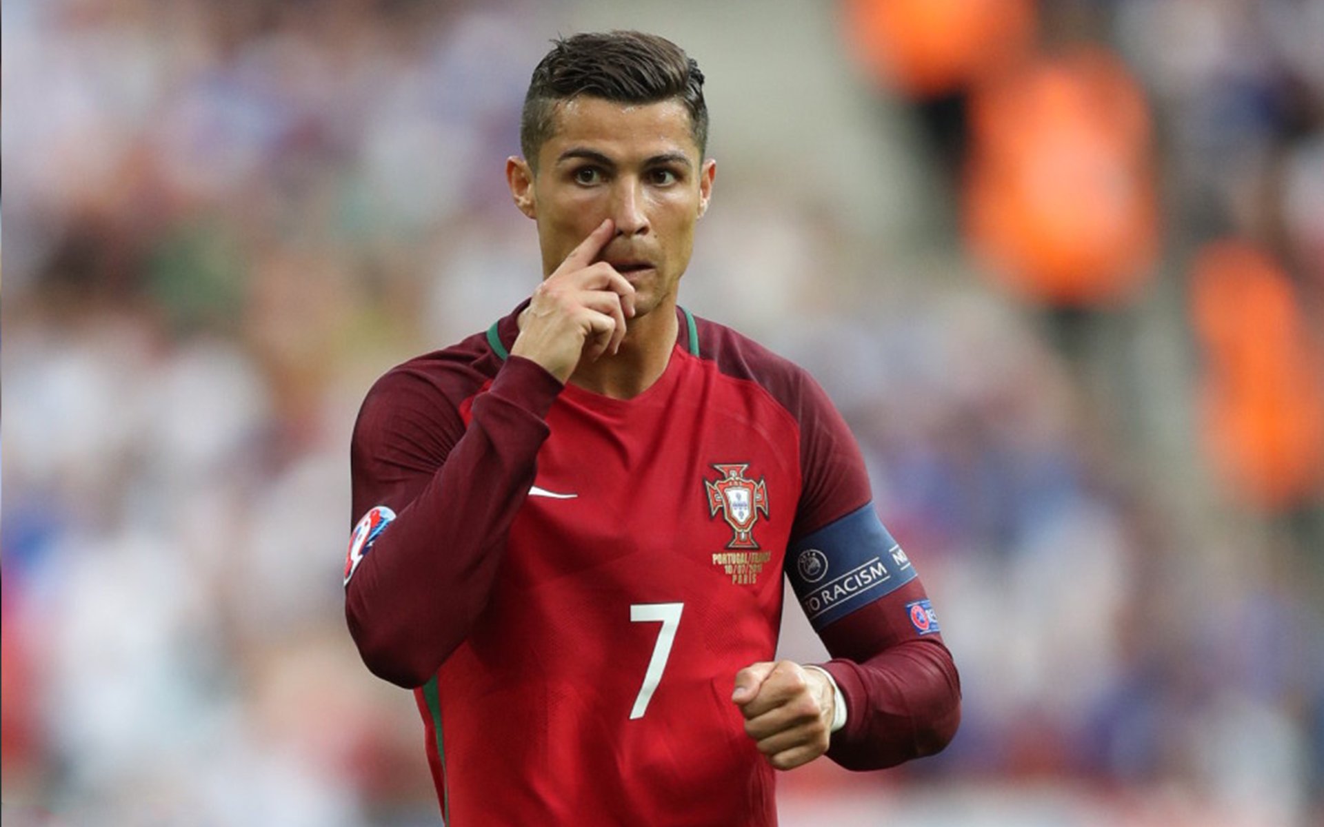 CS2火力全开操作高光不断，csgo的火怎么调