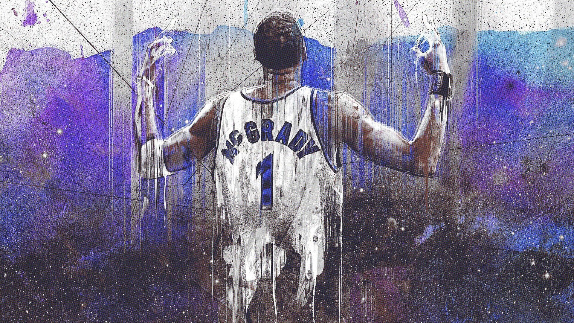 中国篮球联赛联赛精彩纷呈,期待新星崛起,中国的篮球联赛