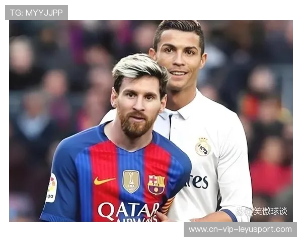 五大联赛神锋争霸！梅罗级球员涌现，金球希望存差异，梅罗nba