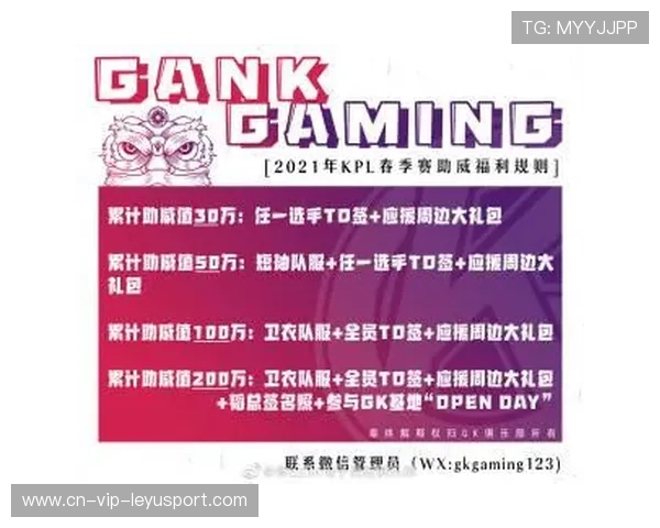 战队管理：俱乐部财务投入与选手福利提升分析，战队经费