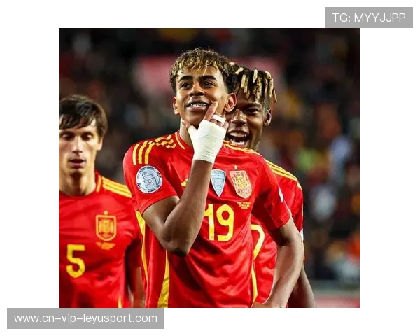 亚马尔一脚出球打破僵局