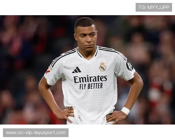 姆巴佩挑战意大利铁血防守，小组赛难度飙升