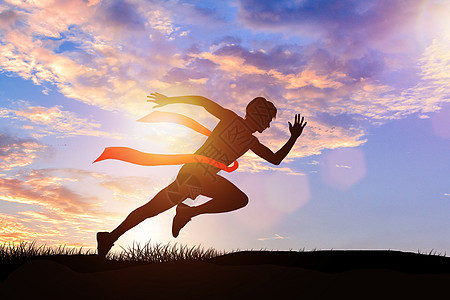 乐鱼体育地址-东亚杯精彩瞬间 U23国足冲击成焦点，u23亚洲杯东亚大区