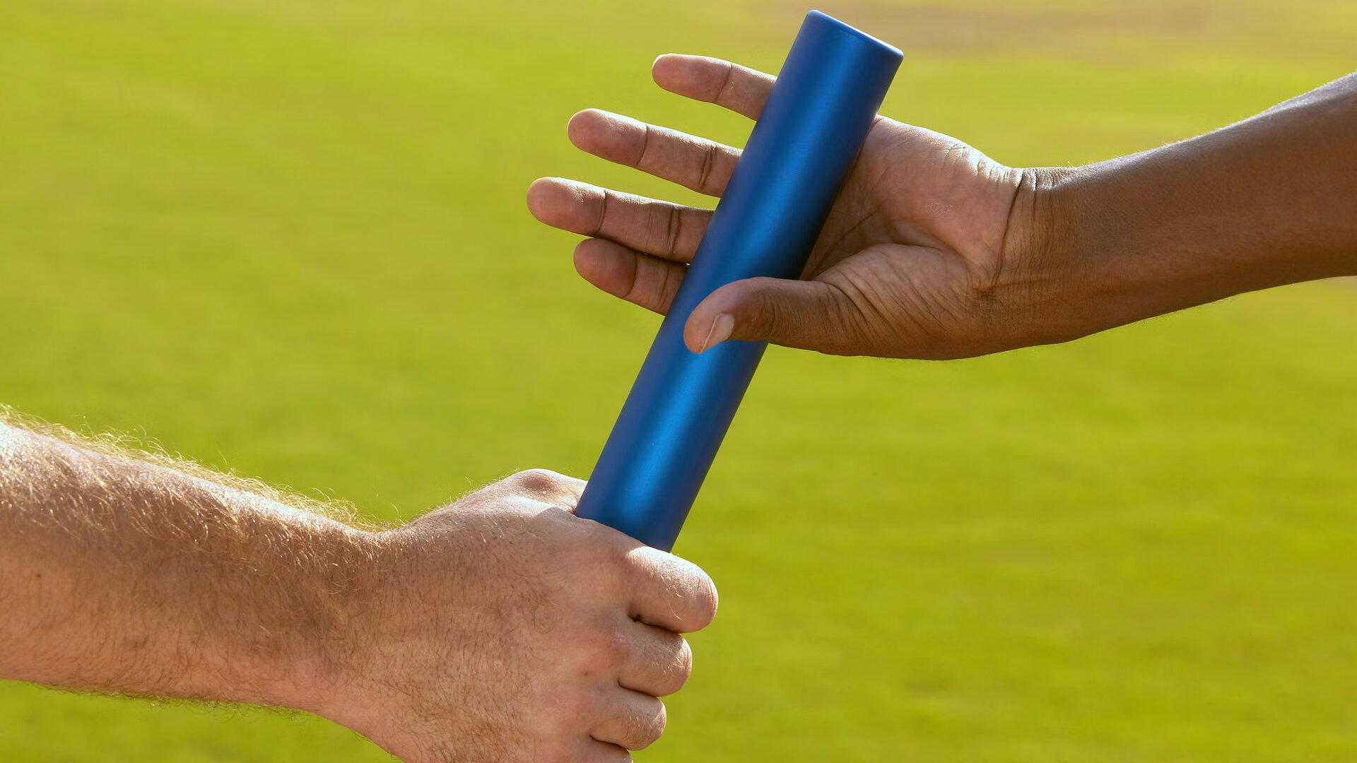 “伦敦德比，香港赛场！阿仙奴与热刺谁能笑到最后？”