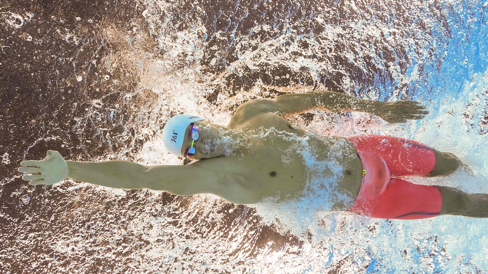 乐鱼官网-“武术精英汇聚高新体育中心，冠军之争即将上演”