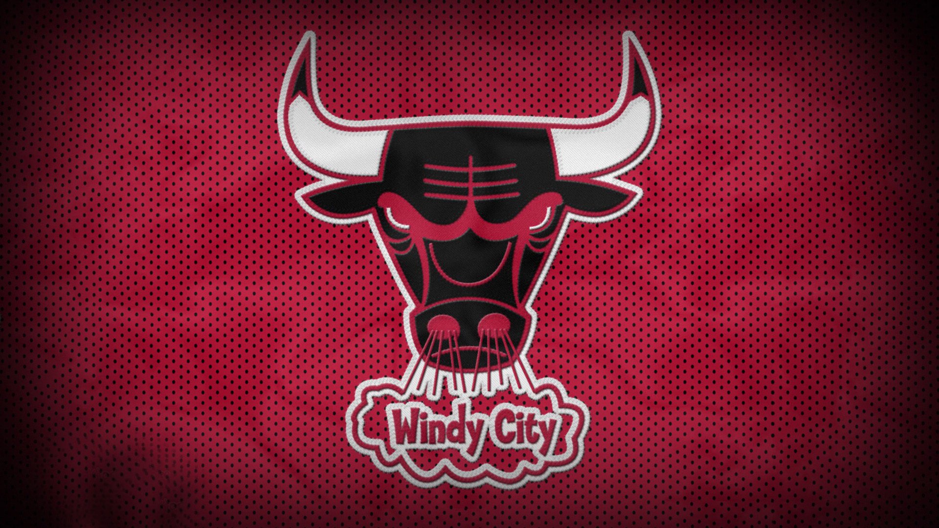 乐鱼体育官网登录-“香港牛仔3K亲子跑：亲子携手并肩，赛道上的温馨时刻”