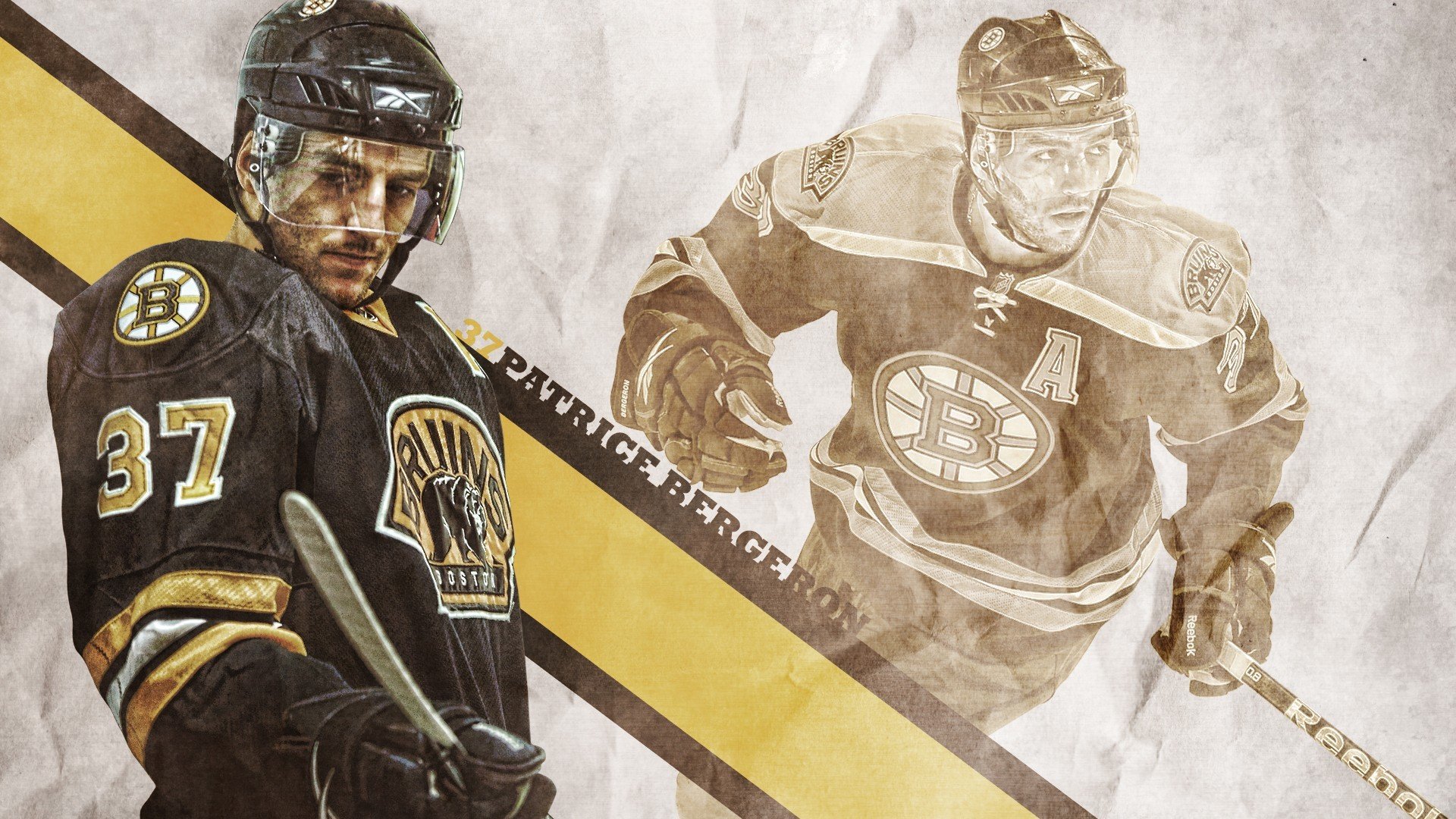 中国香港队的奋力拼搏：国际乒联混合团体世界杯中令人印象深刻的表现