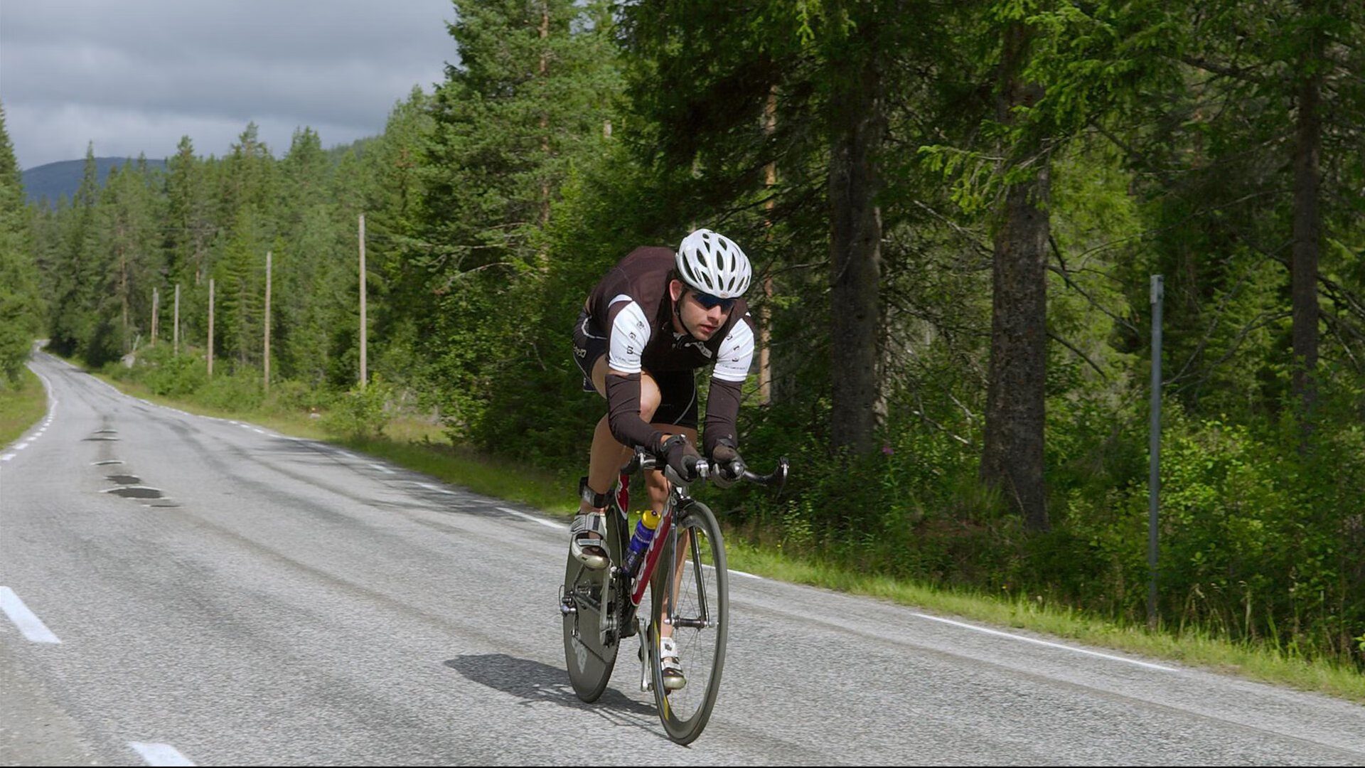 加拿大队赛制解析:如何通过赛制提高心理素质和抗压能力,加拿大队名单