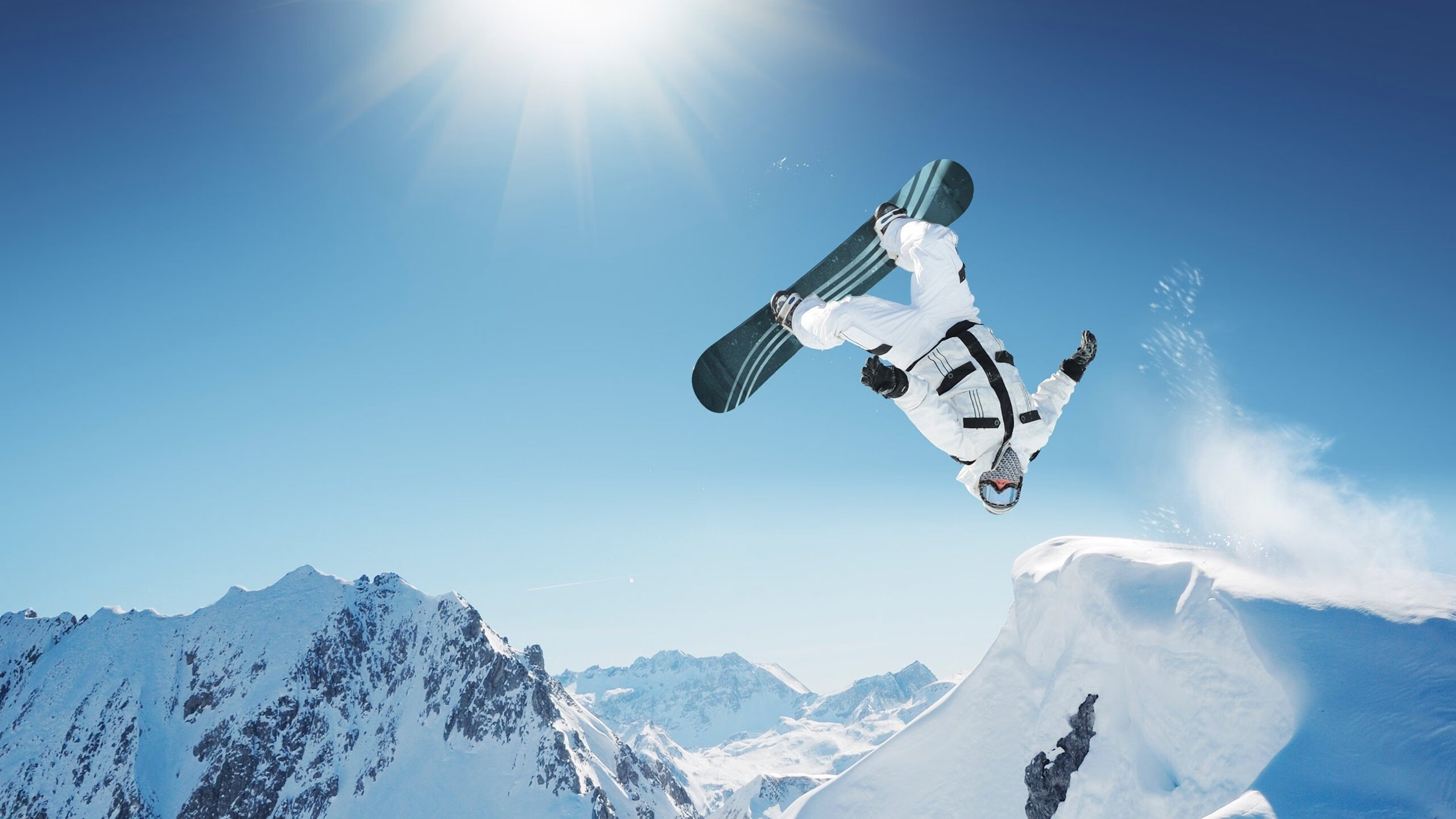 乐鱼app-高节奏中失误率上升是否是不可避免的趋势，高节奏中失误率上升是否是不可避免的趋势之一