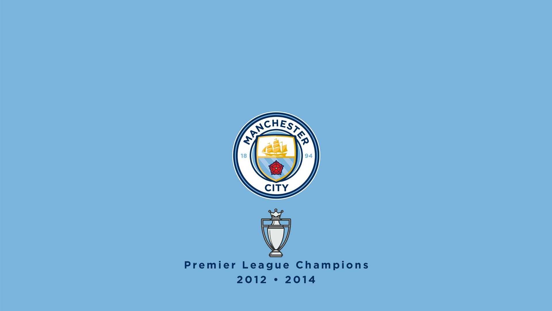 乐鱼体育官网网址-中国足球职业俱乐部多渠道融资模式创新，中国投资的足球俱乐部