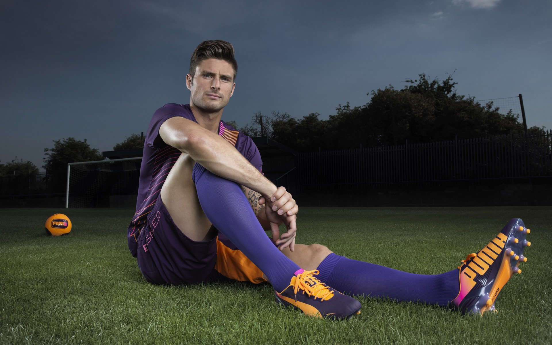 乐鱼体育app官网-VALORANT战术布局引发热议，valorant技能介绍