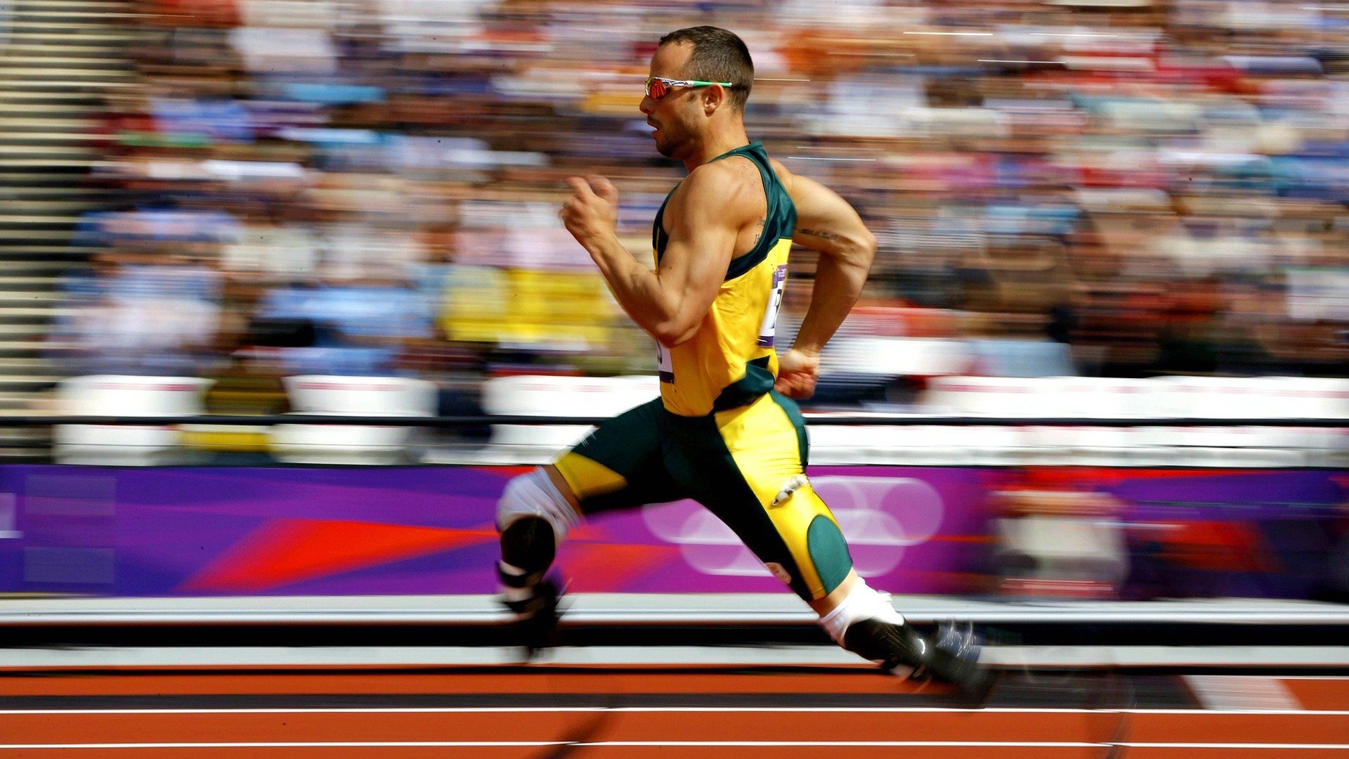 世界杯高潮频现：精彩瞬间万众瞩目！，世界杯超燃视频