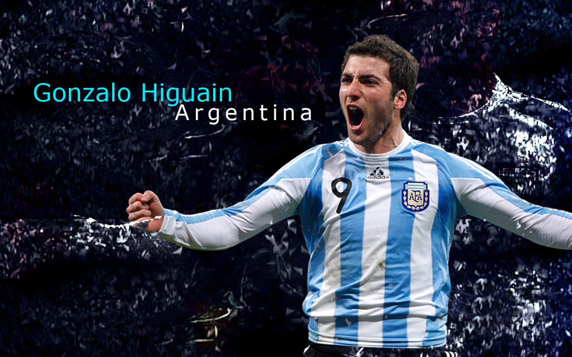 乐鱼体育网址-中国足球青少年足球文化推广活动火热，中国青少年足球发展计划