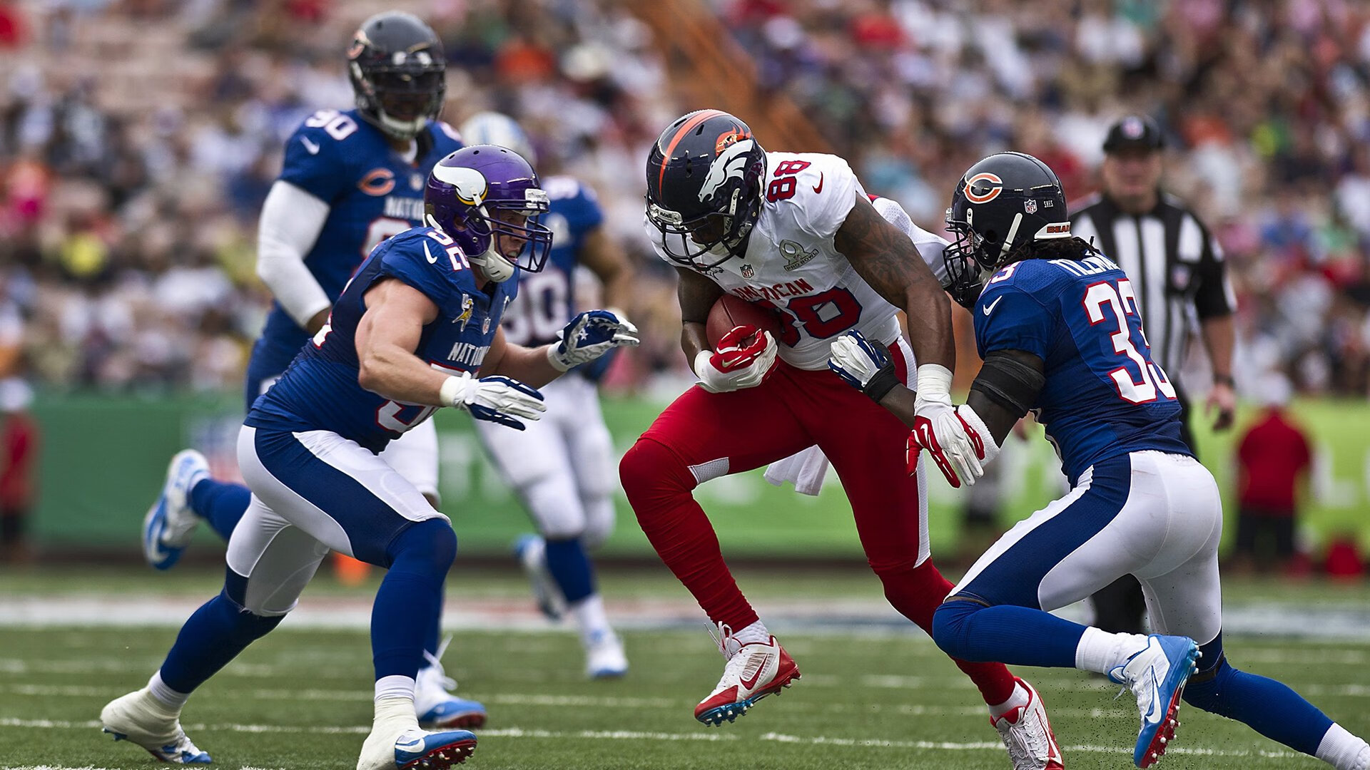 利物浦与某年轻后卫传绯闻，补强防线未雨绸缪，利物浦顶级后卫